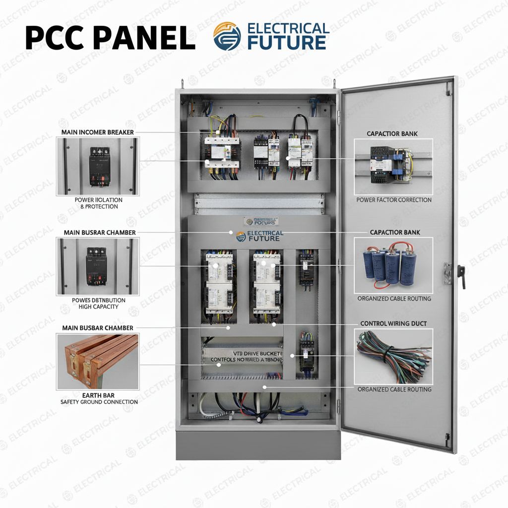 PLC TRAINING | Facebook