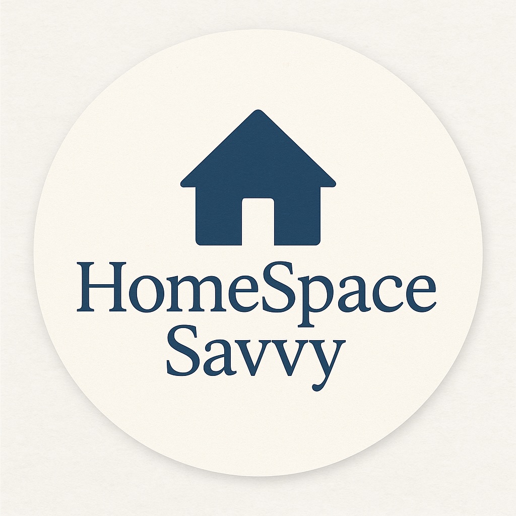Your spices block their neighbors. Adding another spice row can make ...