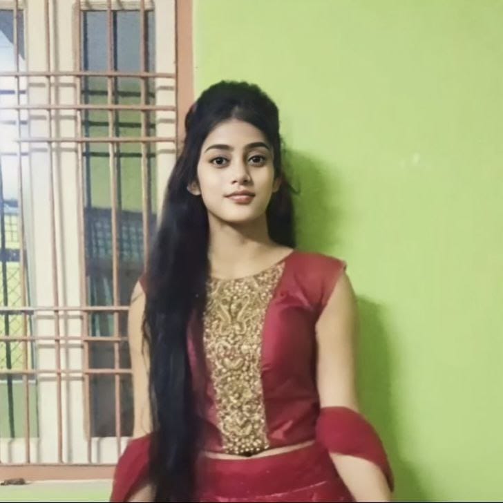 Mahi Rajput
