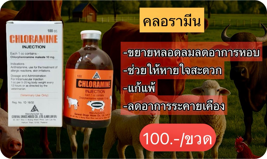 Animal Vet... - Animal Vet Supply-สินค้าสำหรับปศุสัตว์