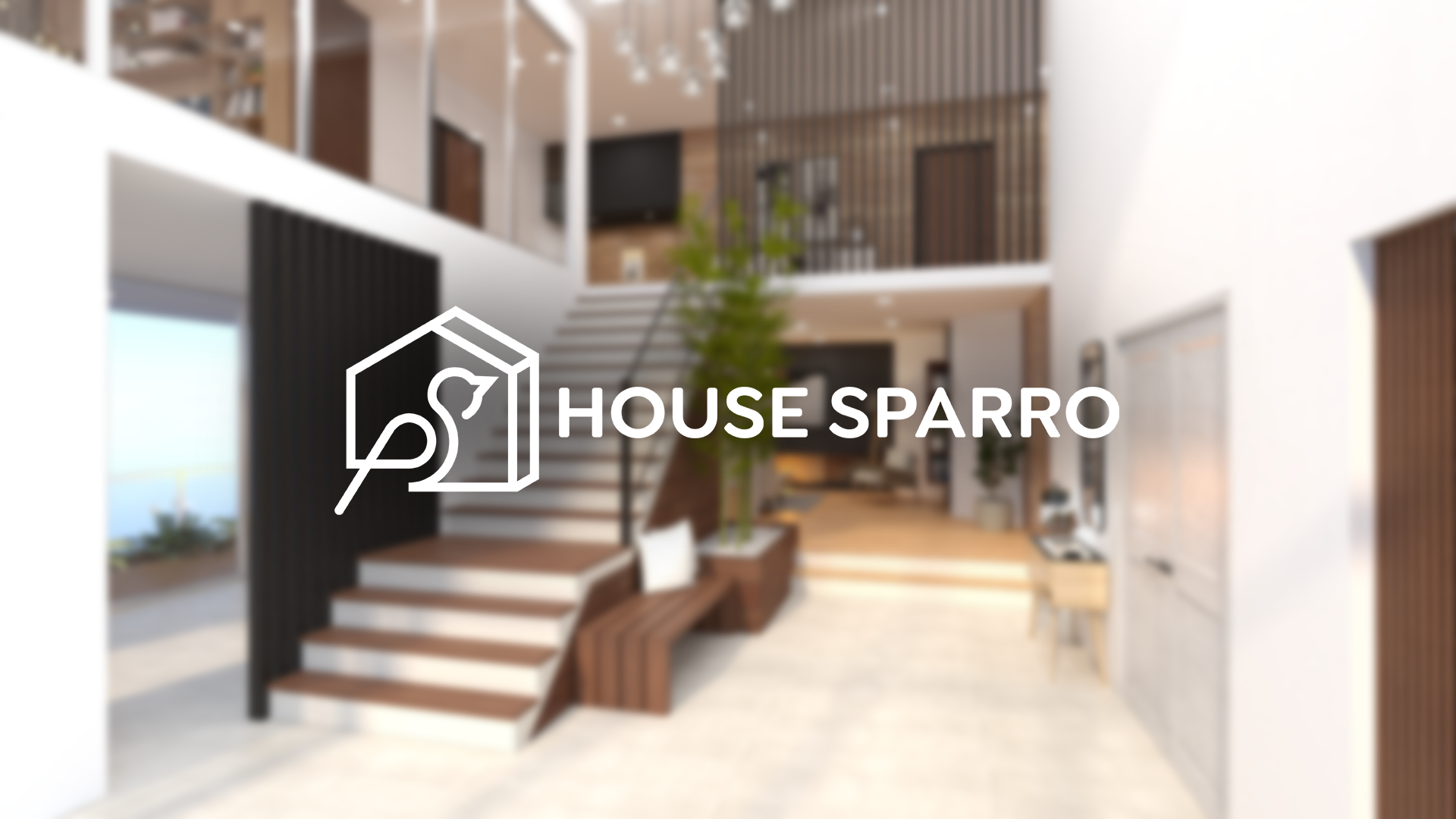 Sparro Interior Design Studio | Bacolod CIty