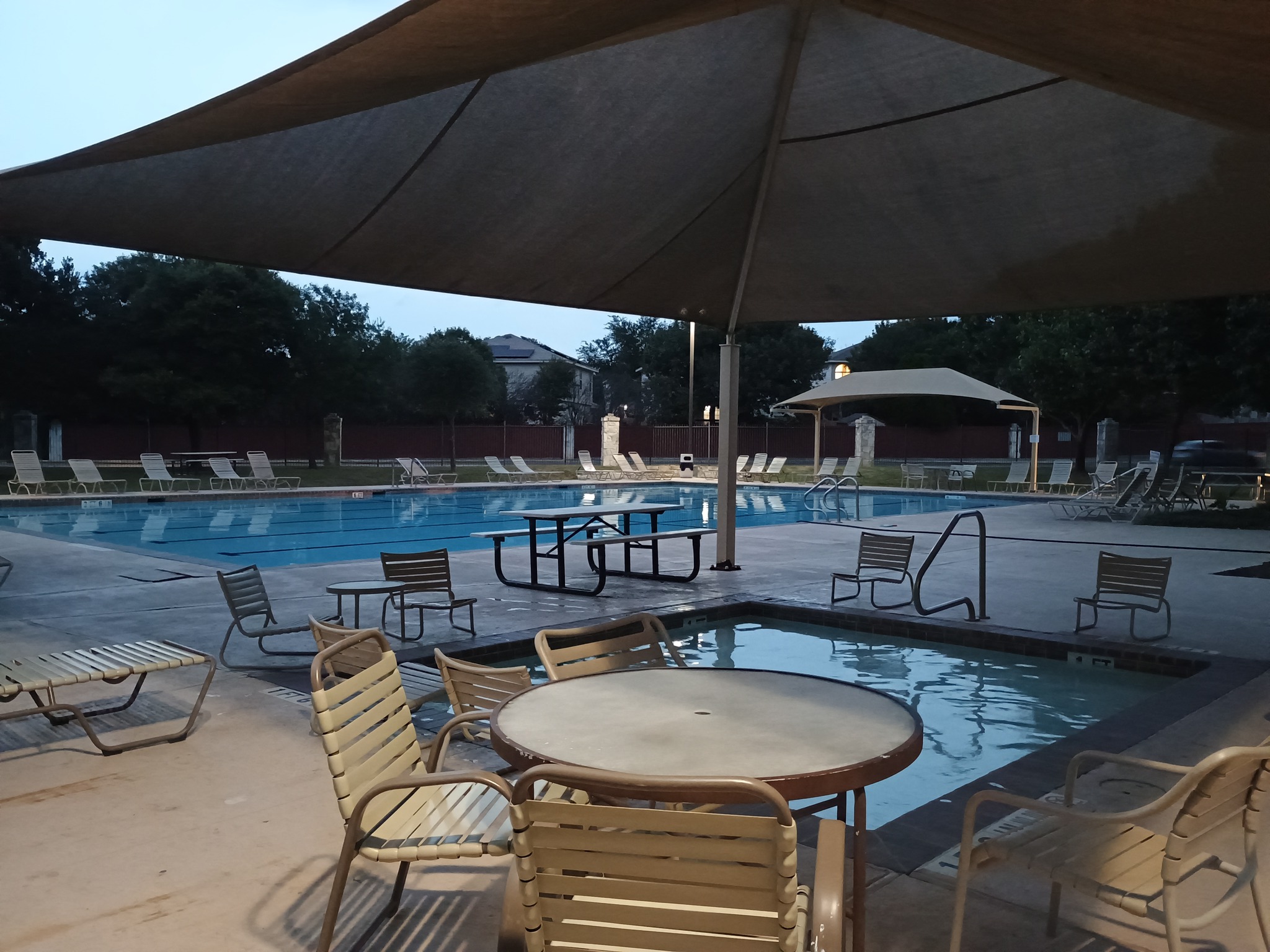 Sierra Springs Community | Facebook