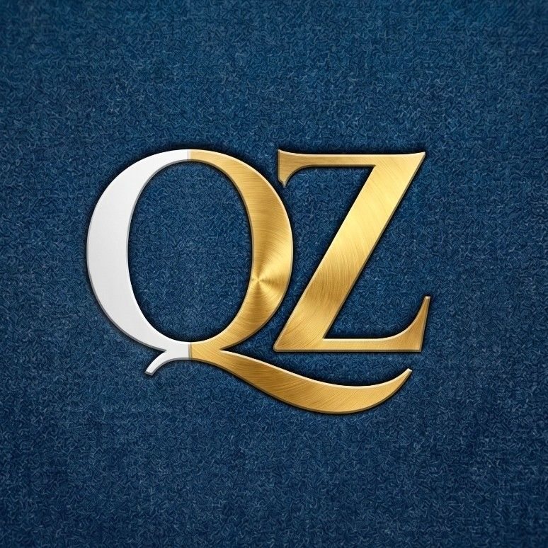 99% Fail This Tech Quiz: Can You Get 7/7? 📱 #Trivia #GeneralKnowledge # ...