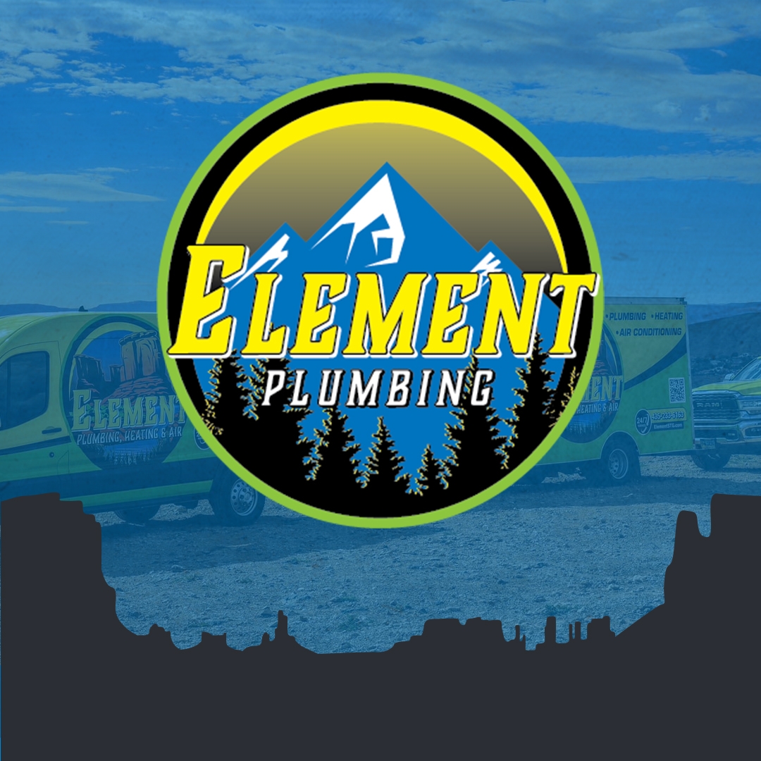 Are tree roots invading your plumbing? It happens more often than you ...