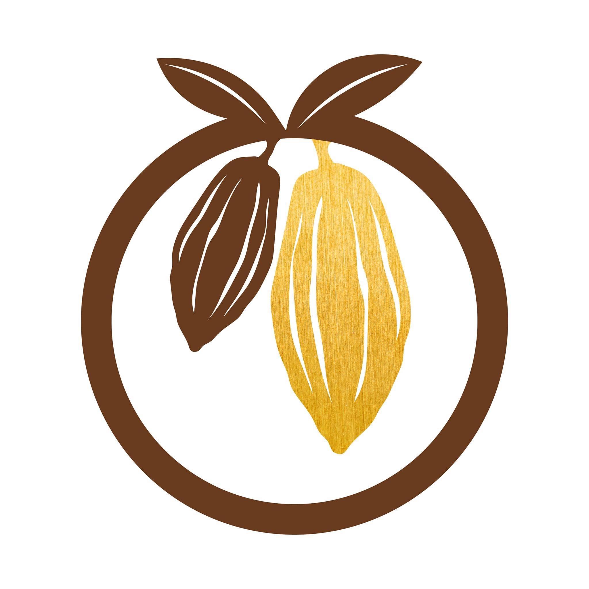 Admissions Open at Chocolate Academy! ☕ Turn your passion for coffee ...