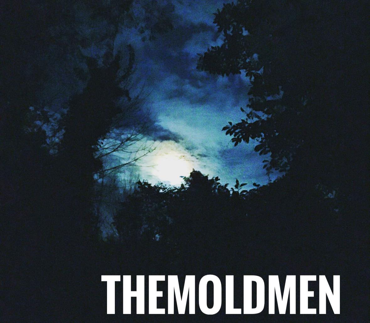 The Mold Men