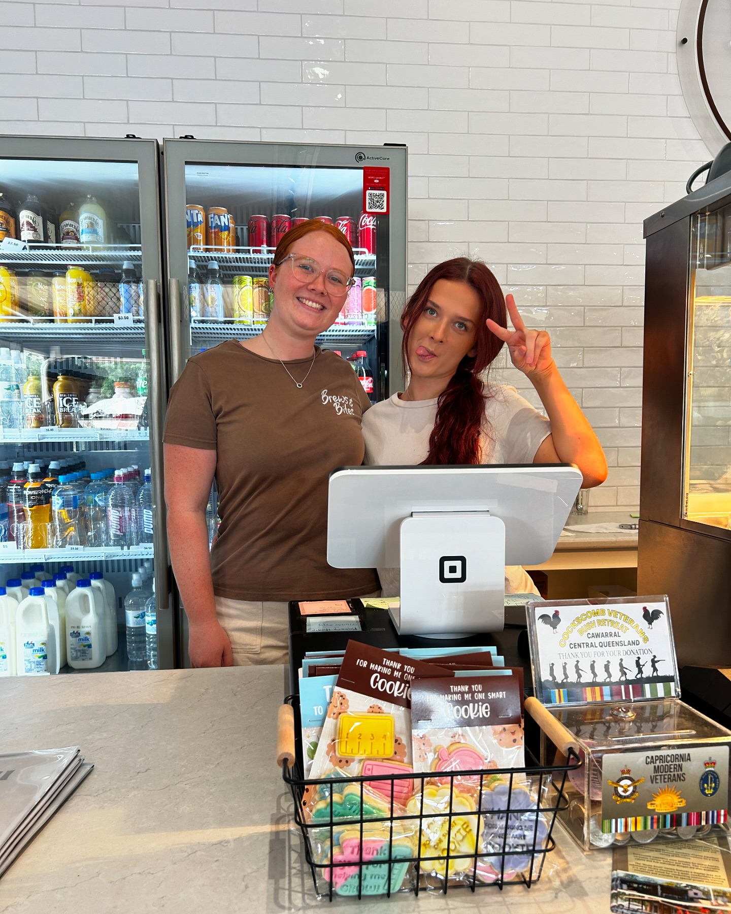Brews and Bites Yeppoon | Yeppoon QLD