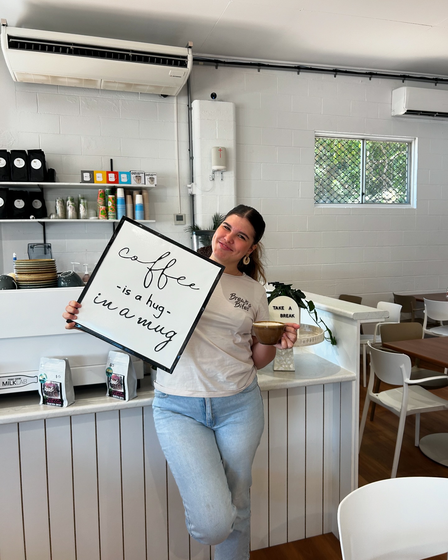 Brews and Bites Yeppoon | Yeppoon QLD