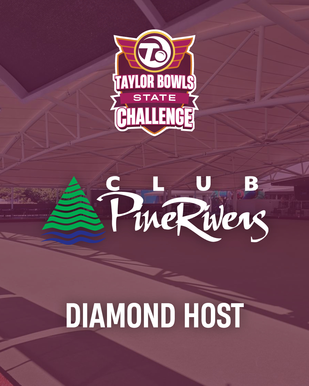 What a great competition this will be!... - Bowls Queensland | Facebook