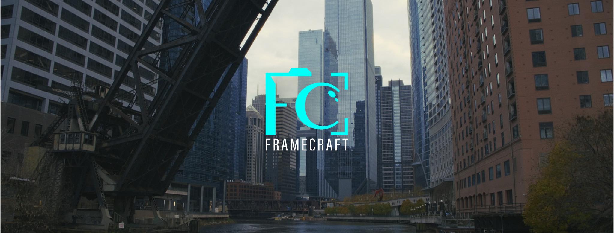 FrameCraft