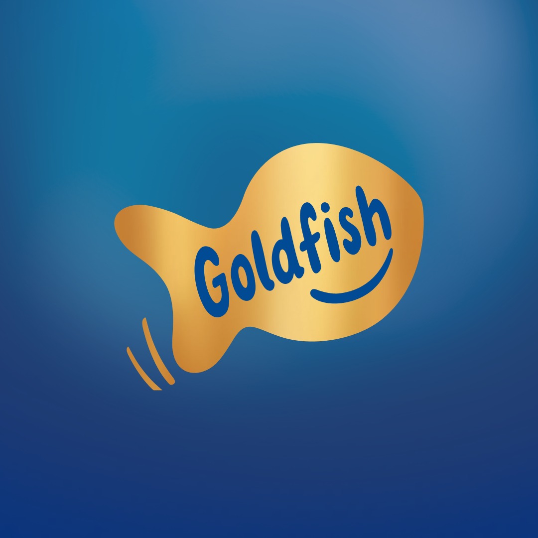 Goldfish Hungary on Reels