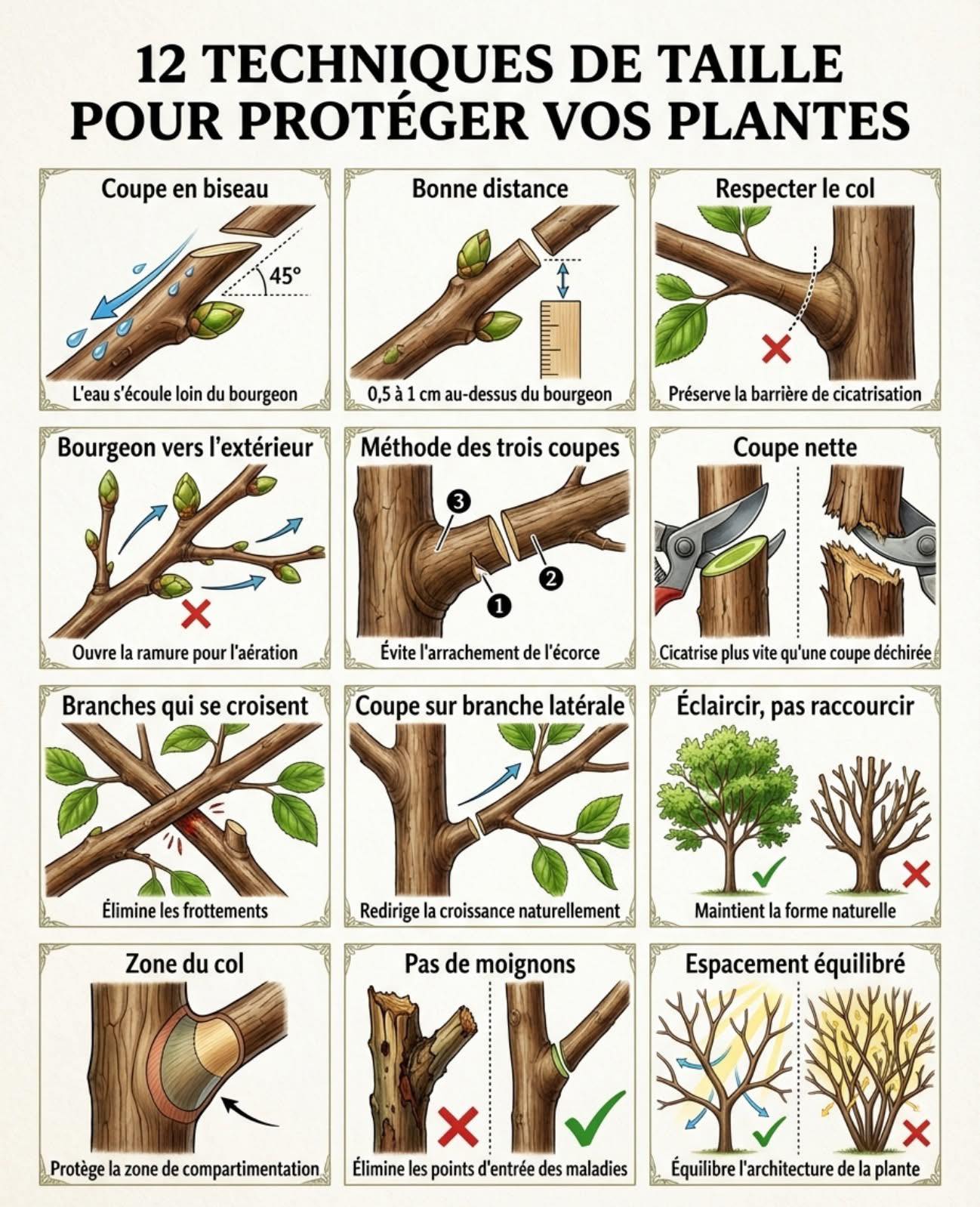 Lot de 20 supports d'étagères en forme de L pour étagères, armoires