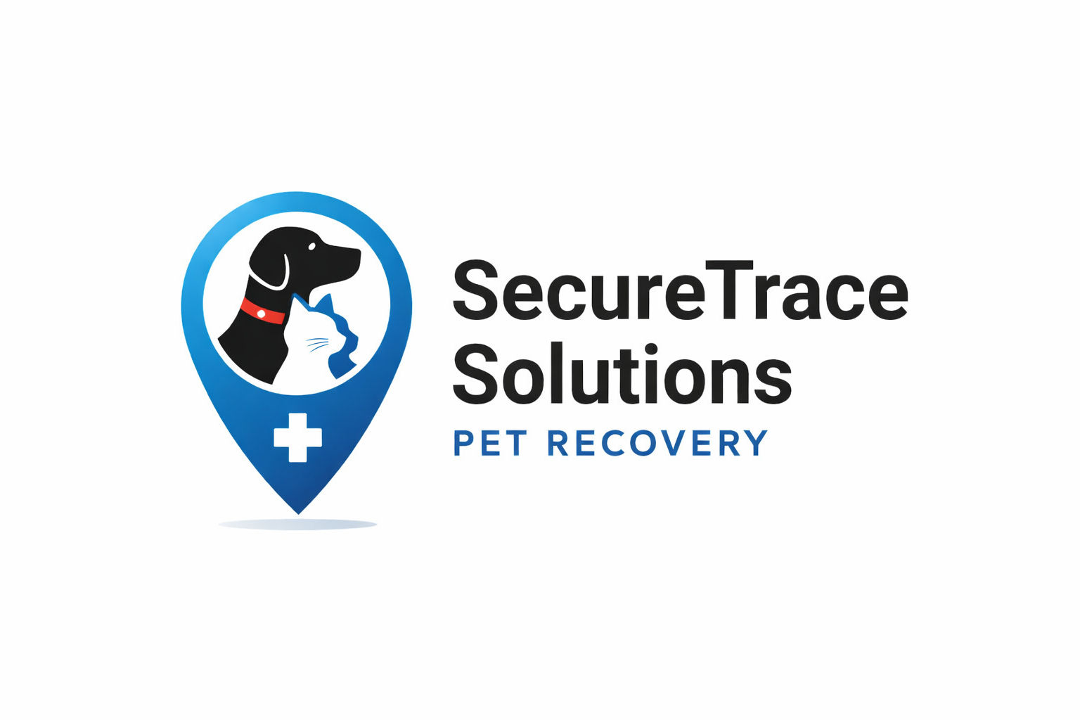 SecureTrace Solutions