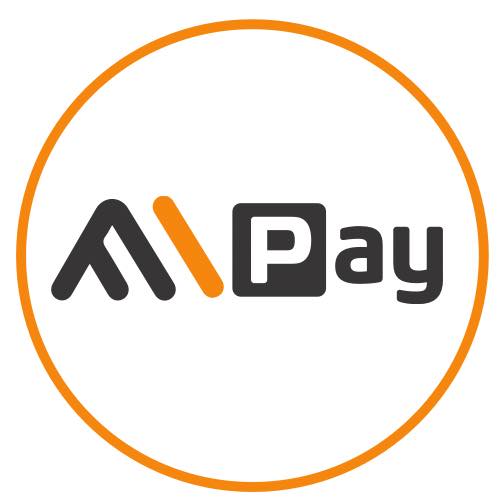 Master Pay