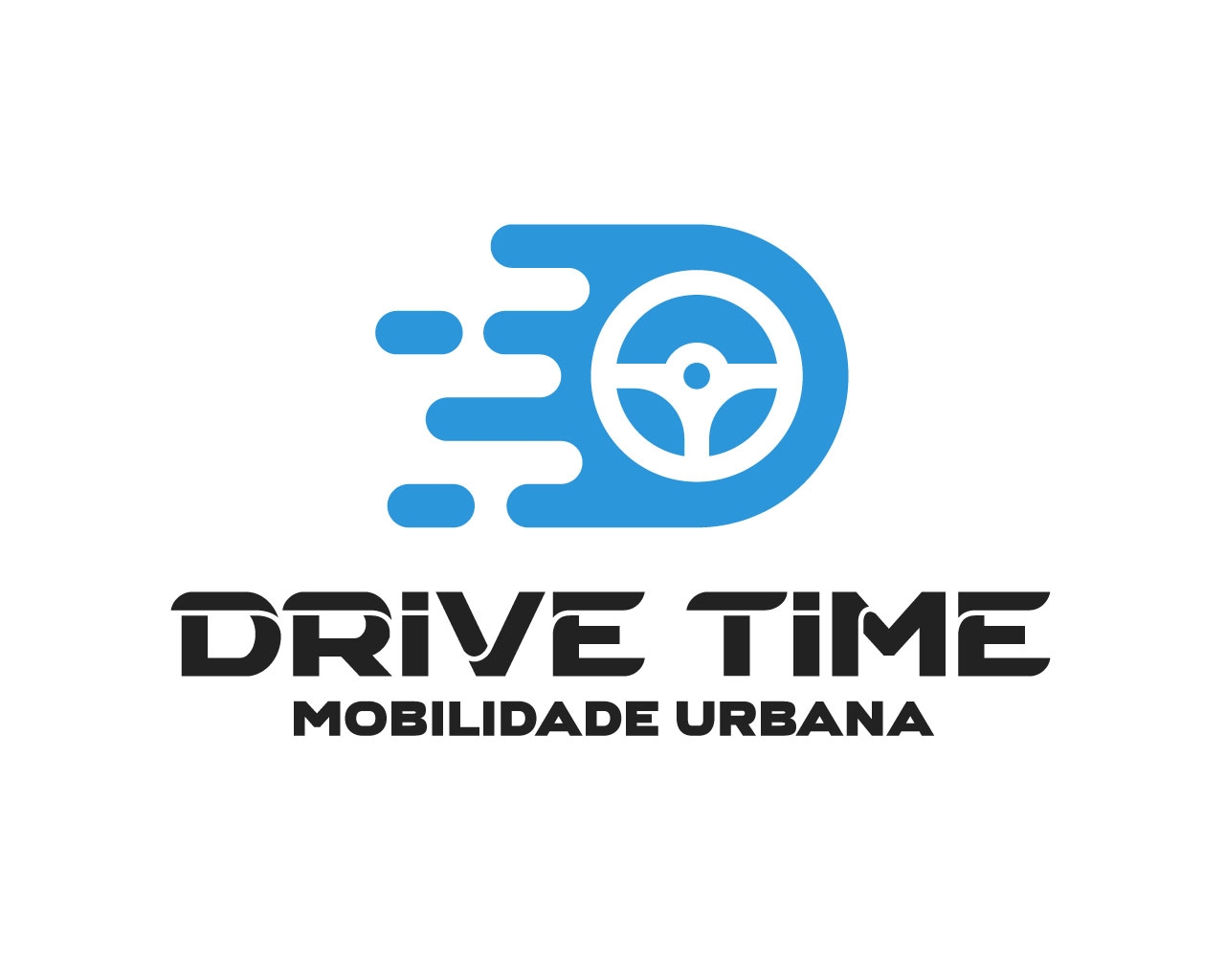Drive Time App