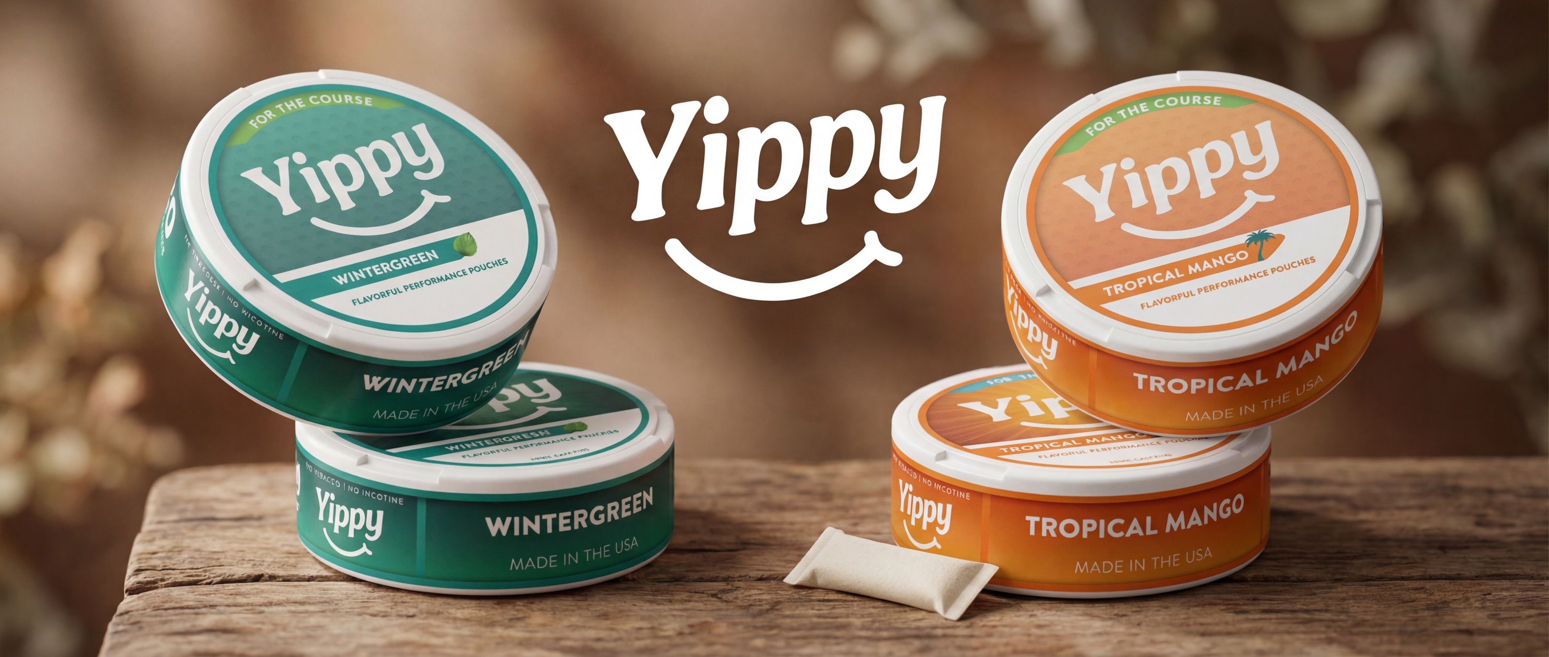 Yippy | Raleigh NC