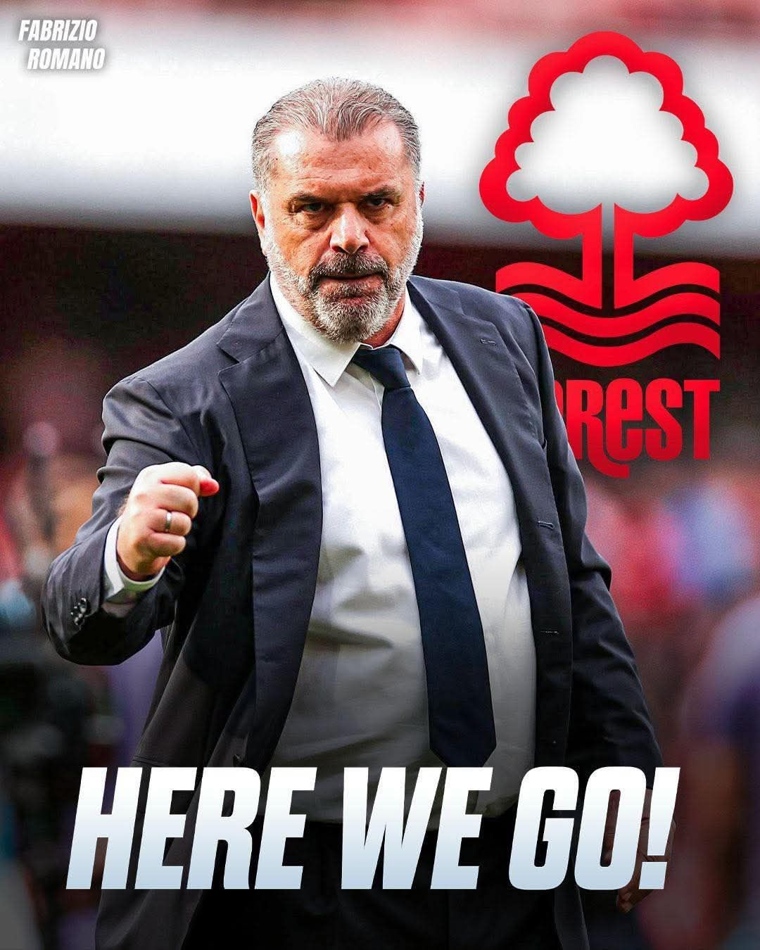 Chelsea football club daily updates | 🚨 𝐇𝐄𝐑𝐄 𝐖𝐄 𝐆𝐎: Nottingham Forest ...