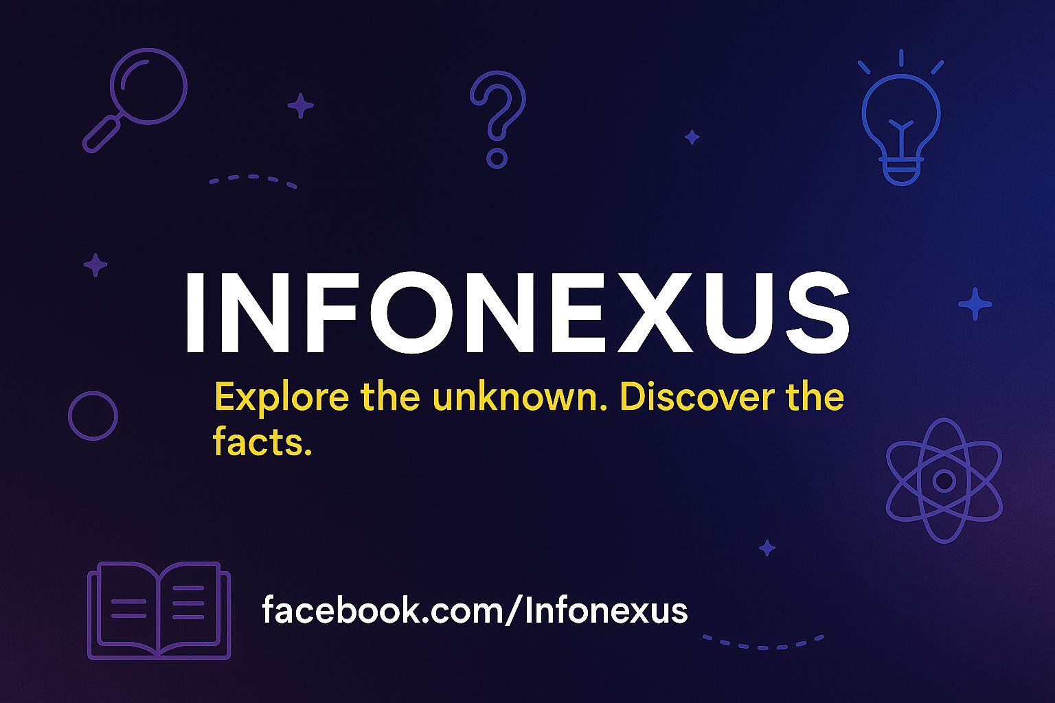 Infonexus