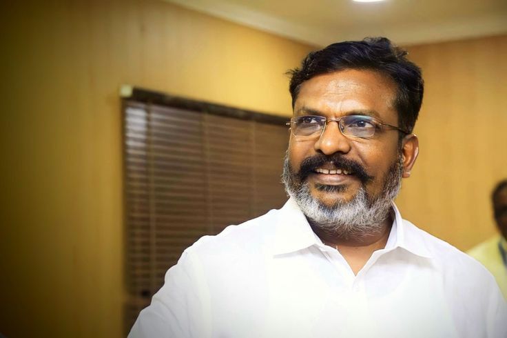 UTHANGARAI VCK OFFICIAL | Facebook