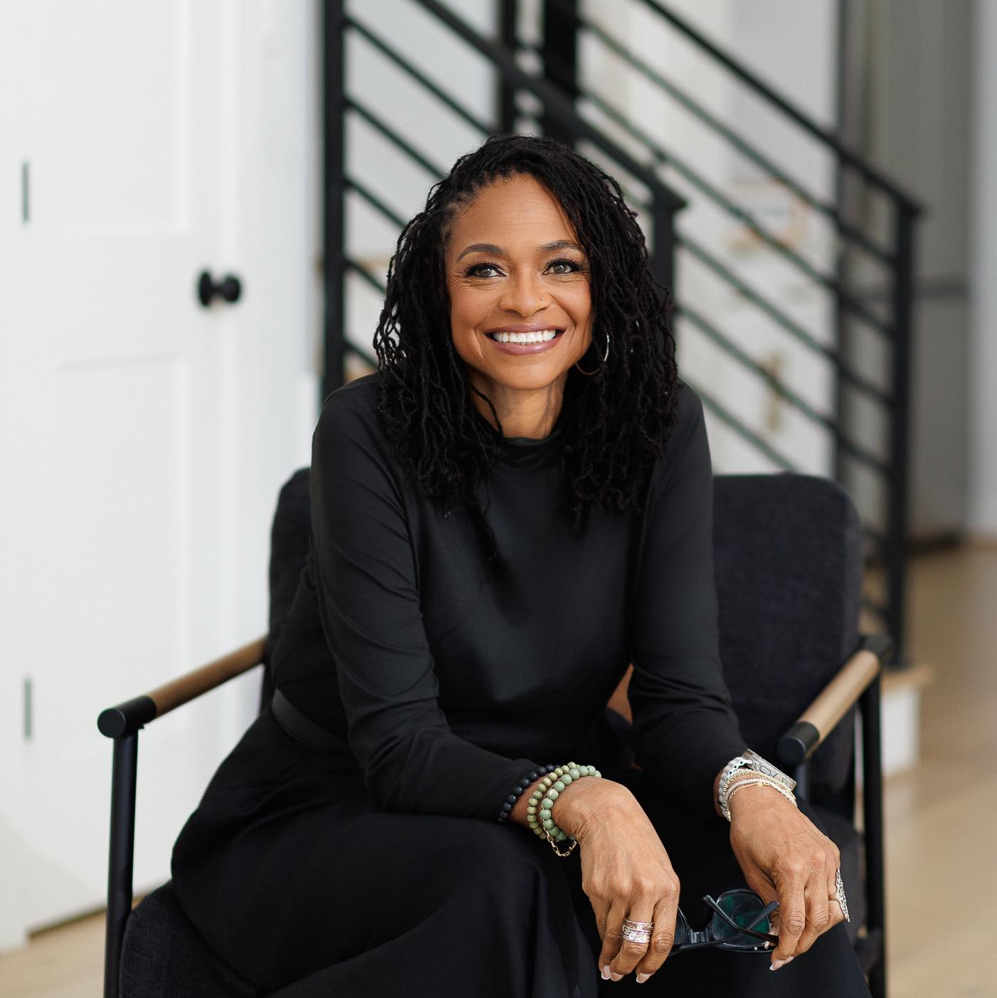 Ruby Hollins Miller -... - Ruby Hollins Miller - Realtor