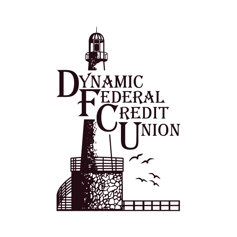 🌟 #TeamTuesday Spotlight:... - Dynamic Federal Credit Union