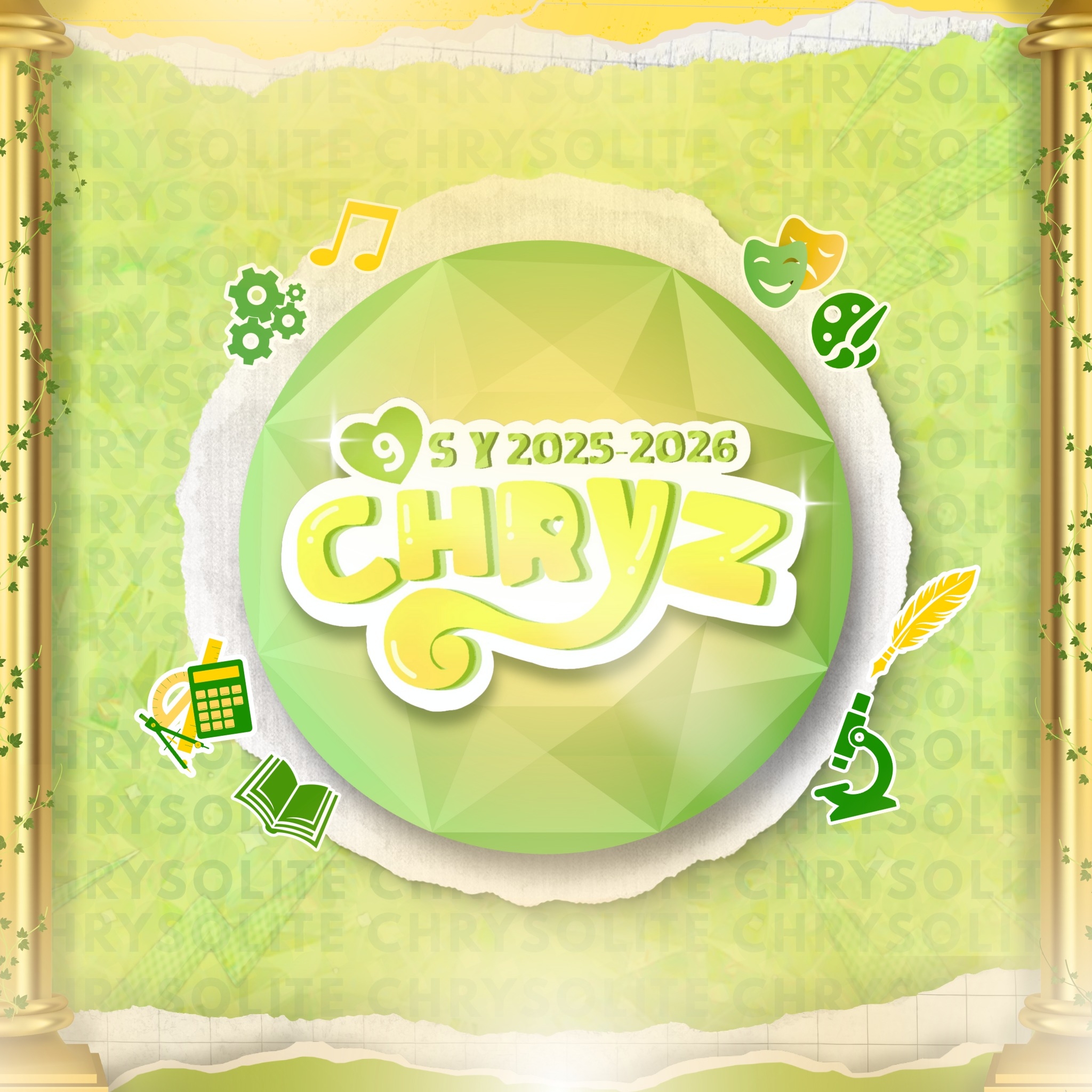 9-Chryz - 𝗗𝗔𝗬 𝟭 𝗢𝗙 𝗗𝗘𝗖𝗢𝗥𝗔𝗧𝗜𝗡𝗚 𝗢𝗨𝗥 𝗕𝗨𝗟𝗟𝗘𝗧𝗜𝗡 𝗕𝗢𝗔𝗥𝗗:... | Facebook