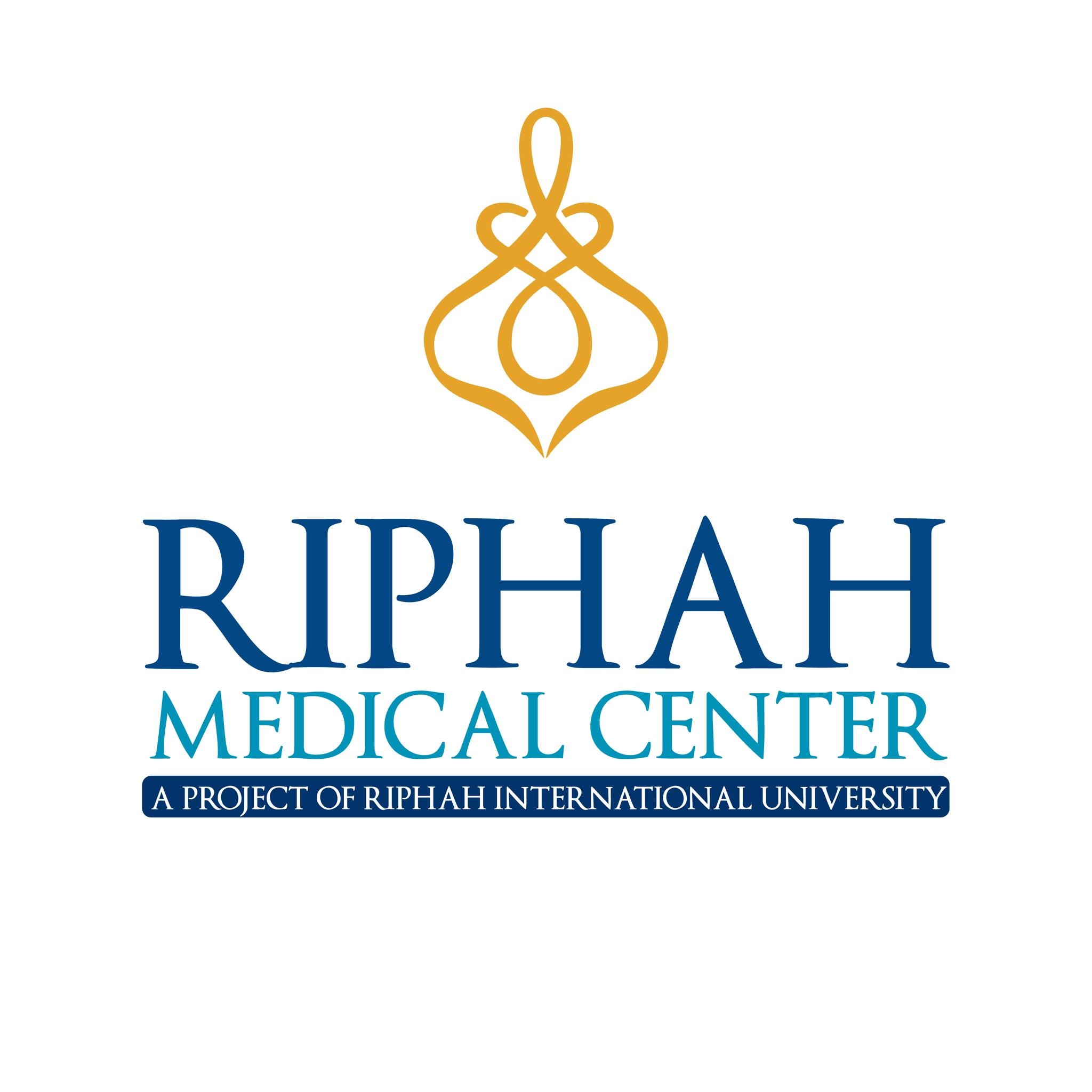 Riphah - Saira Khalid, Dietitian/Nutritionist at Riphah Medical Center ...