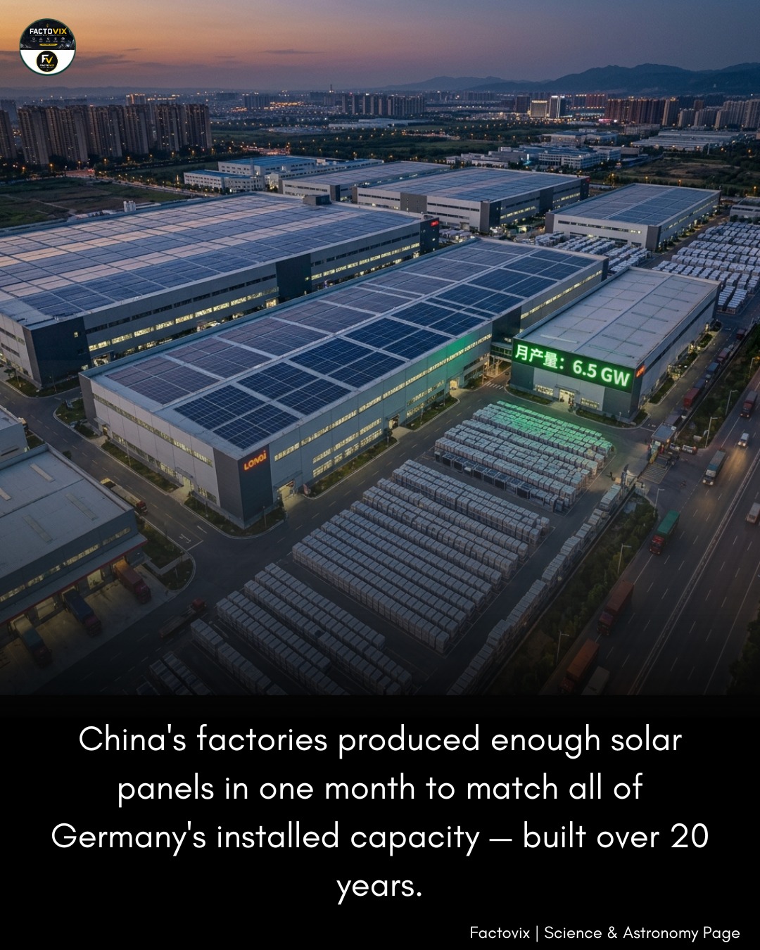 China has achieved large-scale gas-phase production of high-end polyolefin elastomer (POE) — often dubbed 