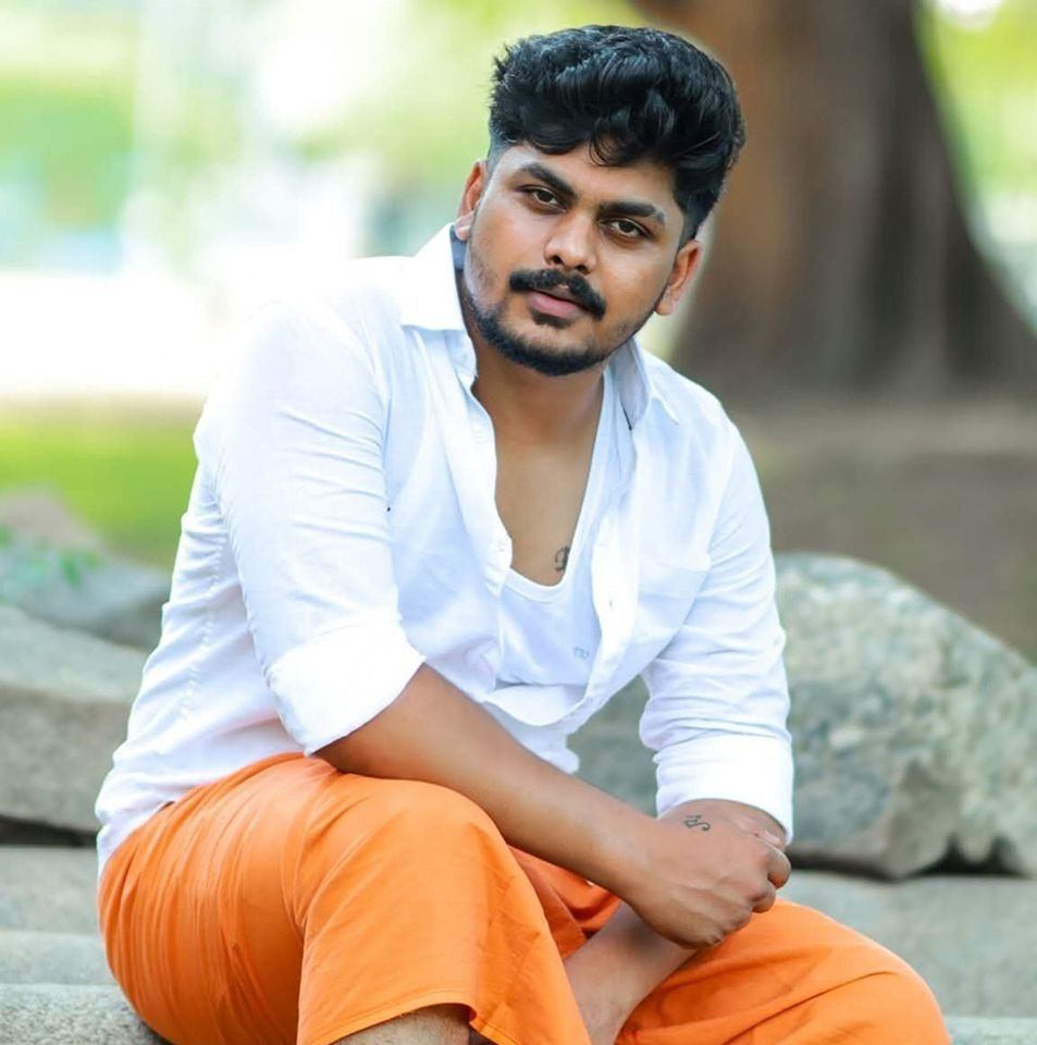 Vishwaa Wish