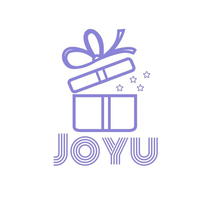 Joyu