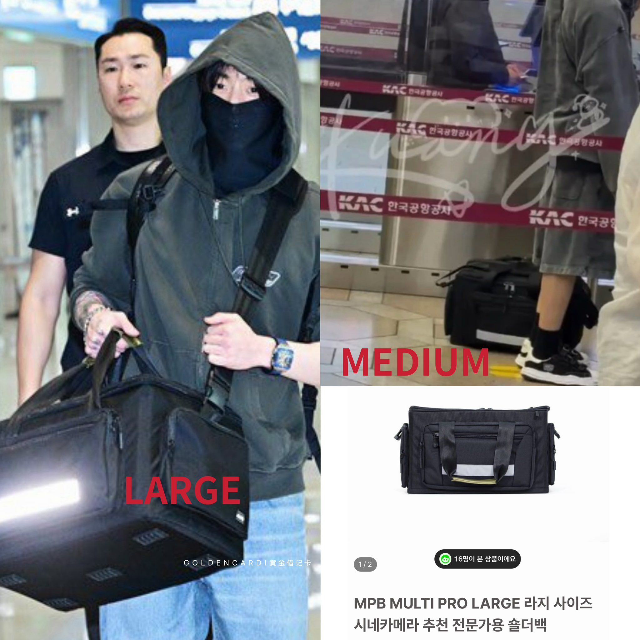 cute black mini bts jungkook backpack Funko Pop! Mini-Backpack: Band with Hearts, All Over Print Experience the blend of luxury and fandom with the BTS X AGATHA Backpack Line Friends BT21 Plush Mini