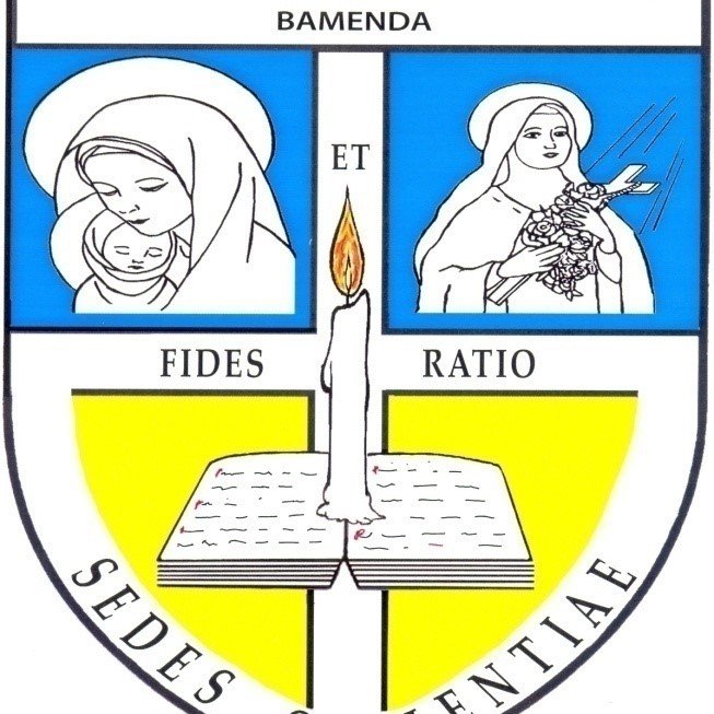 Catuc Bamenda