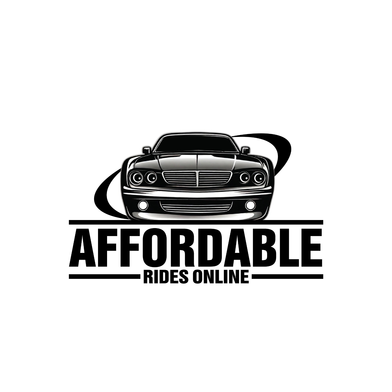 Affordable Rides Online