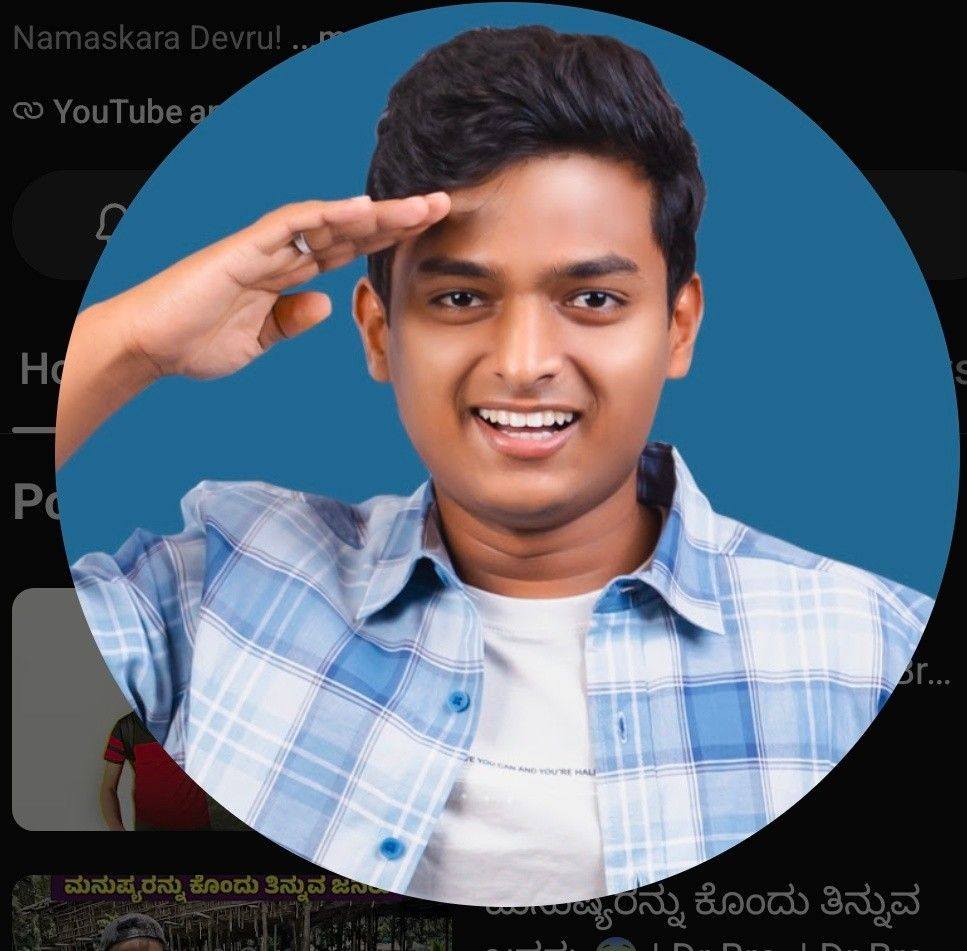 Watch The New Video On 'Dr Bro' Channel #drbro #drbroshorts # ...