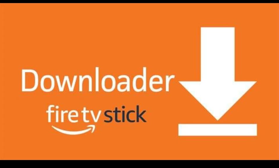 Download er Codes List | Facebook