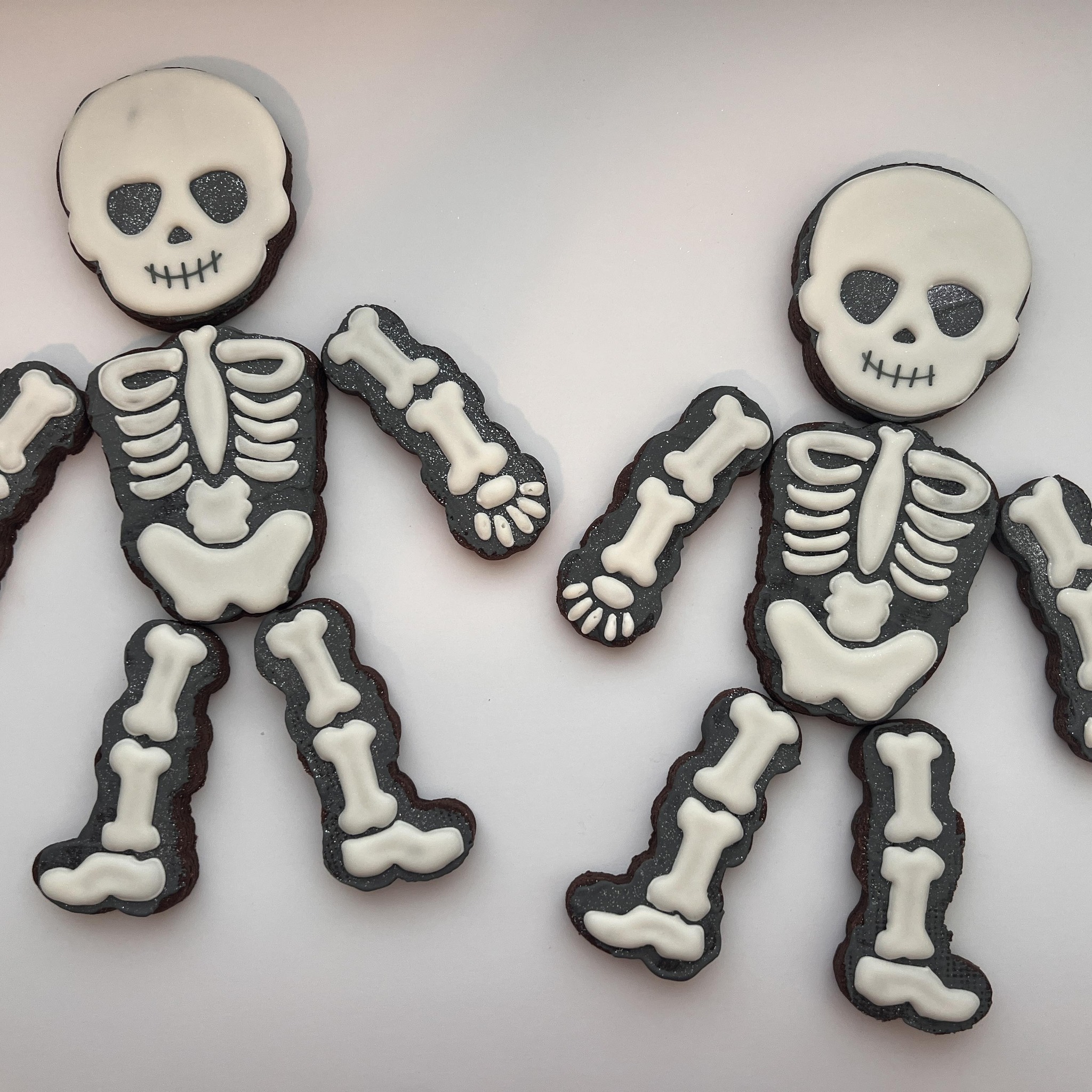 Halloween pre-order sales are filling up, don’t miss out on this ...