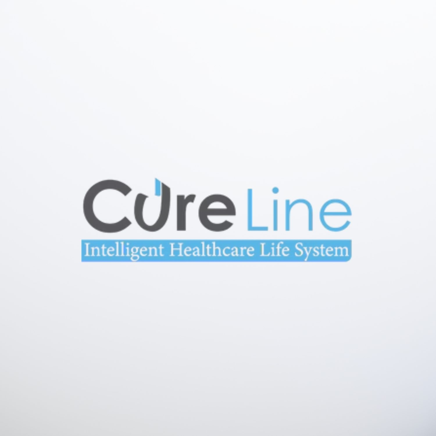 Cureline Healthcare | Beirut