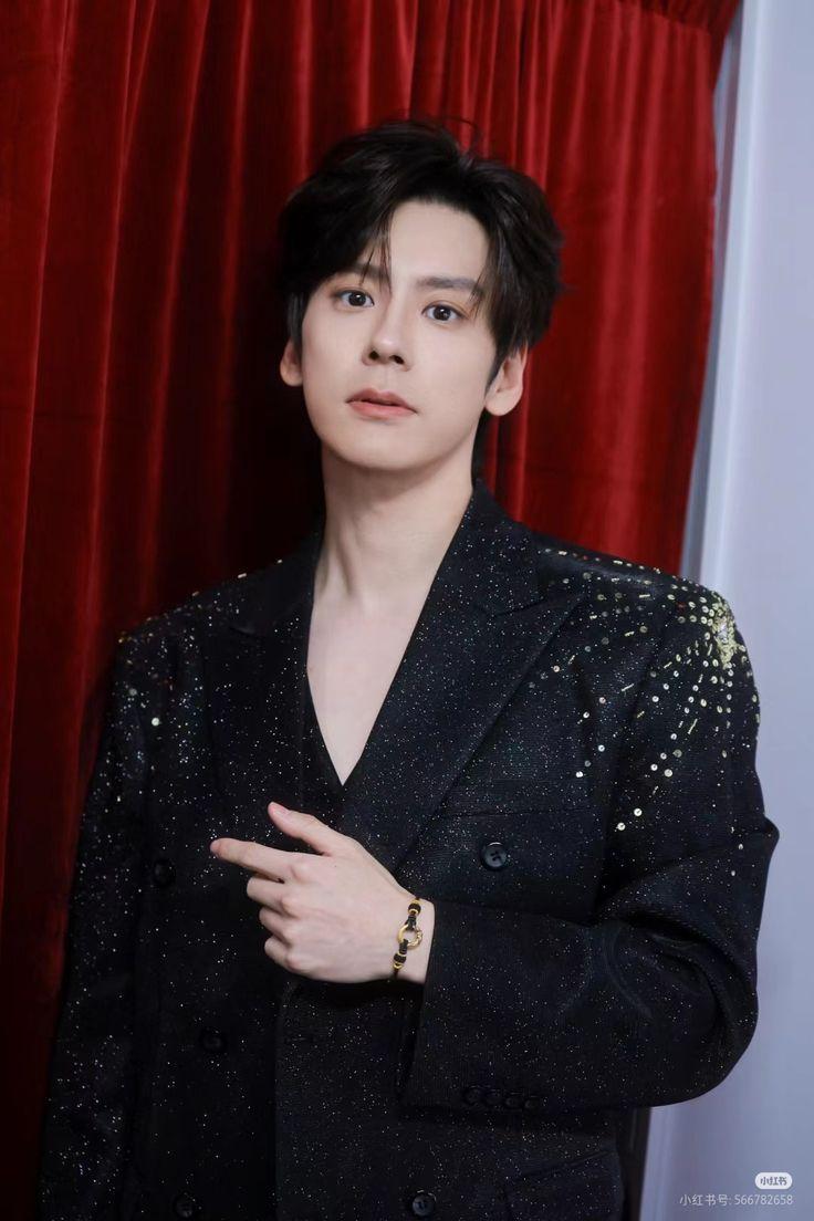 Miles wei 魏哲明