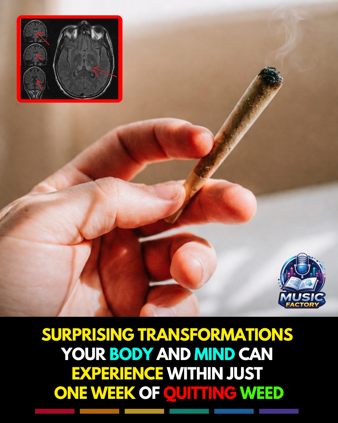 tobacco epidemiology Tobacco and nicotine use
