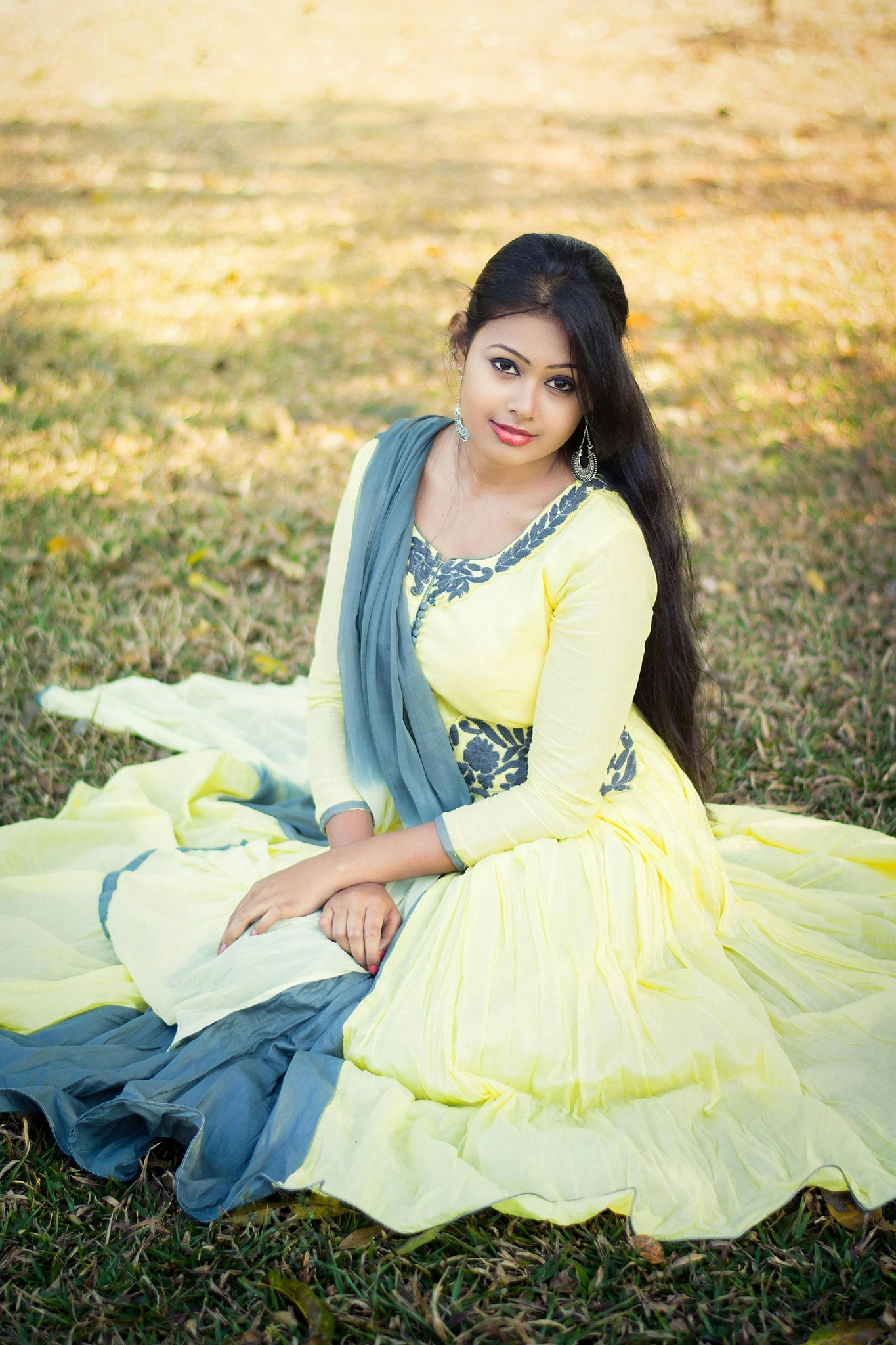 Radha Raj