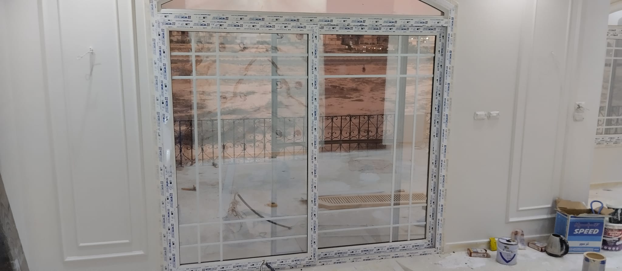 ‎المركز الفني لأعمال ال Pvc‎... - المركز الفني لأعمال ال Pvc