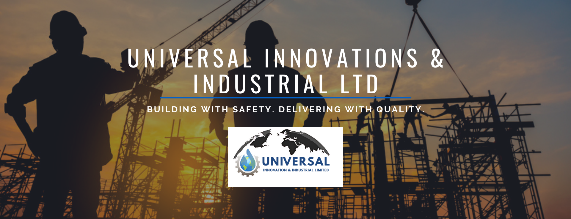 🚀 Introducing... - Universal Success Enterprises Ltd - KWIC | Facebook