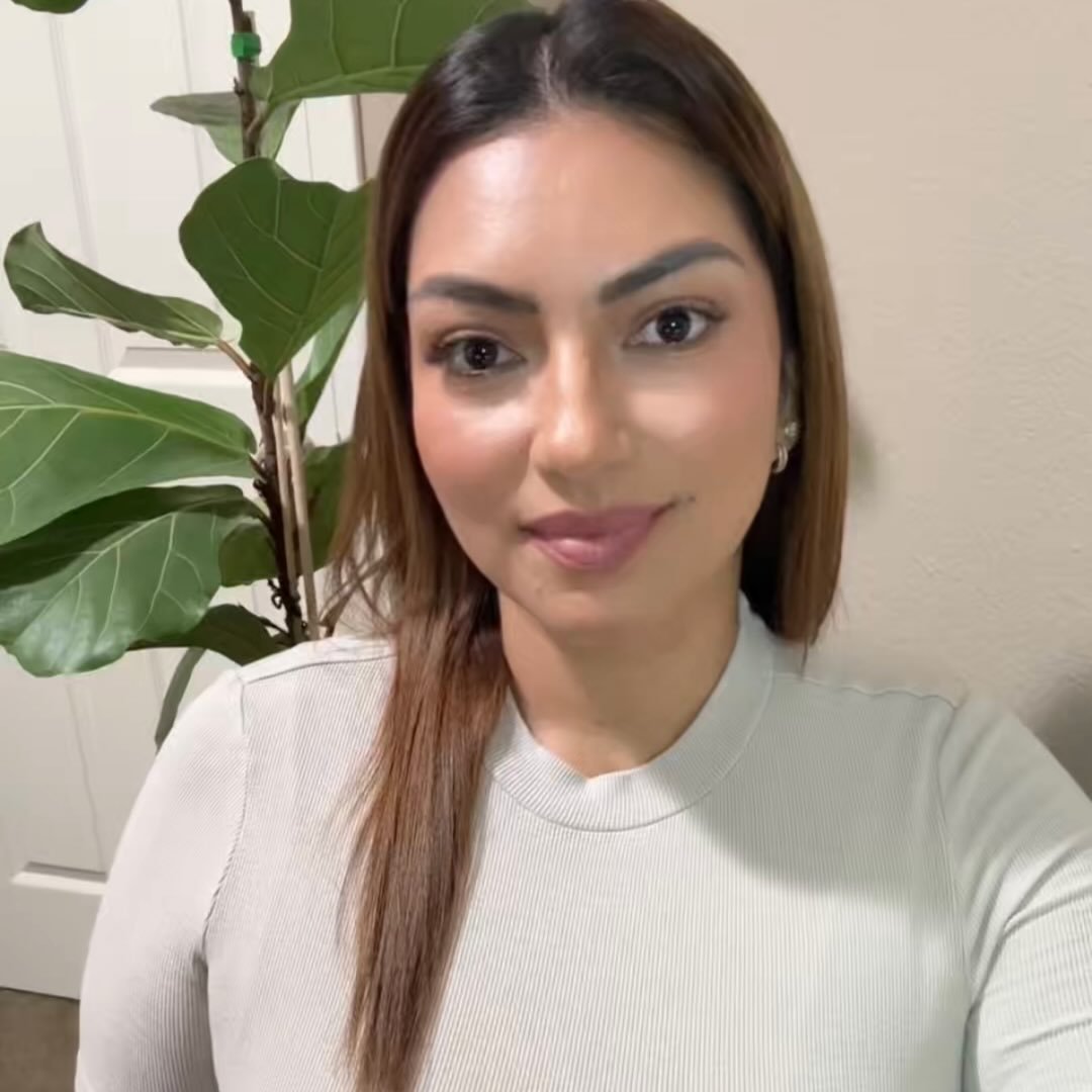 Mayra Alejandra