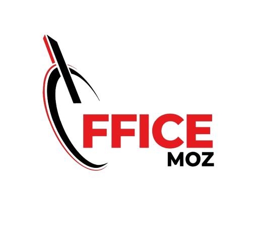 OfficeMoz - 🖥️ Você sabia que o primeiro laptop do mundo foi criado em ...