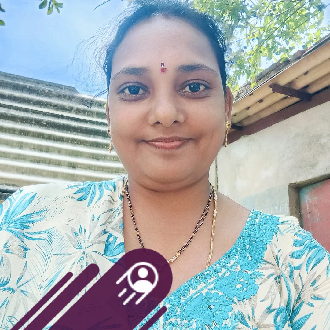 Suneetha Pasupuleti