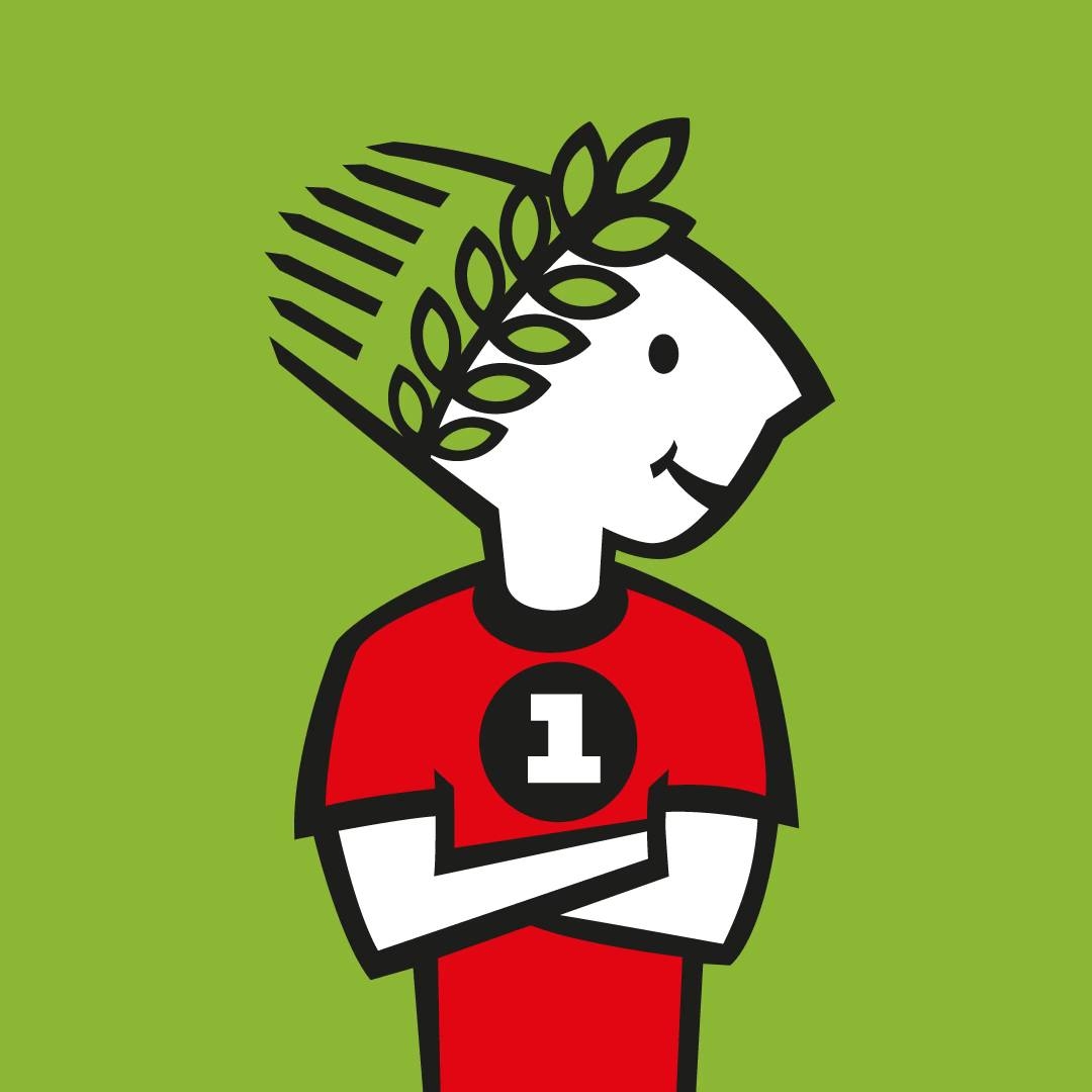 A Litkey név jól ismert a magyar vitorlázás világában, hiszen a család ...