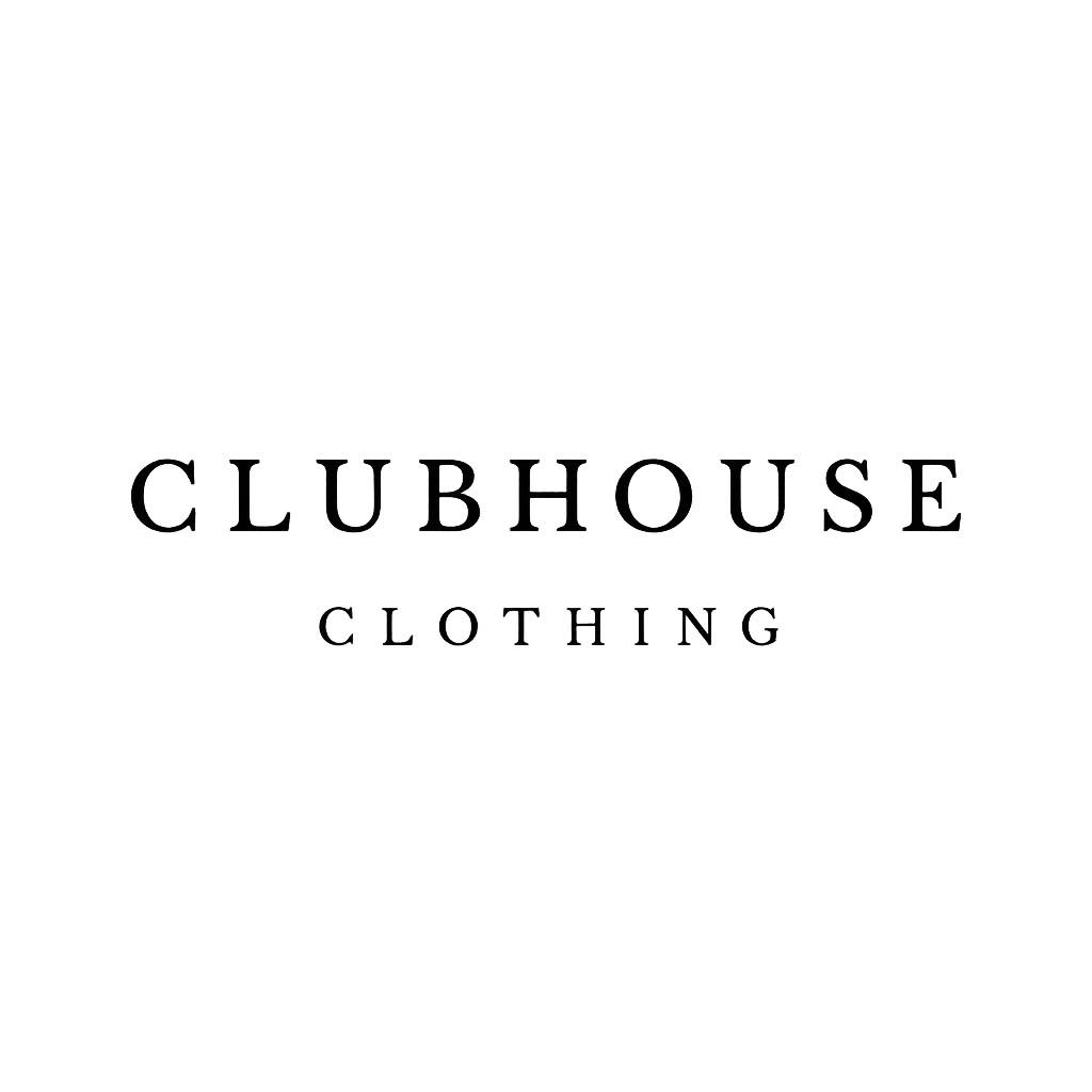 Eleanor answers our quick fire questions. Like our premium Navy Hoodie ...