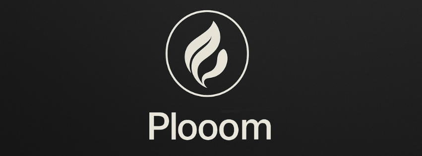 Plooom | San Diego CA