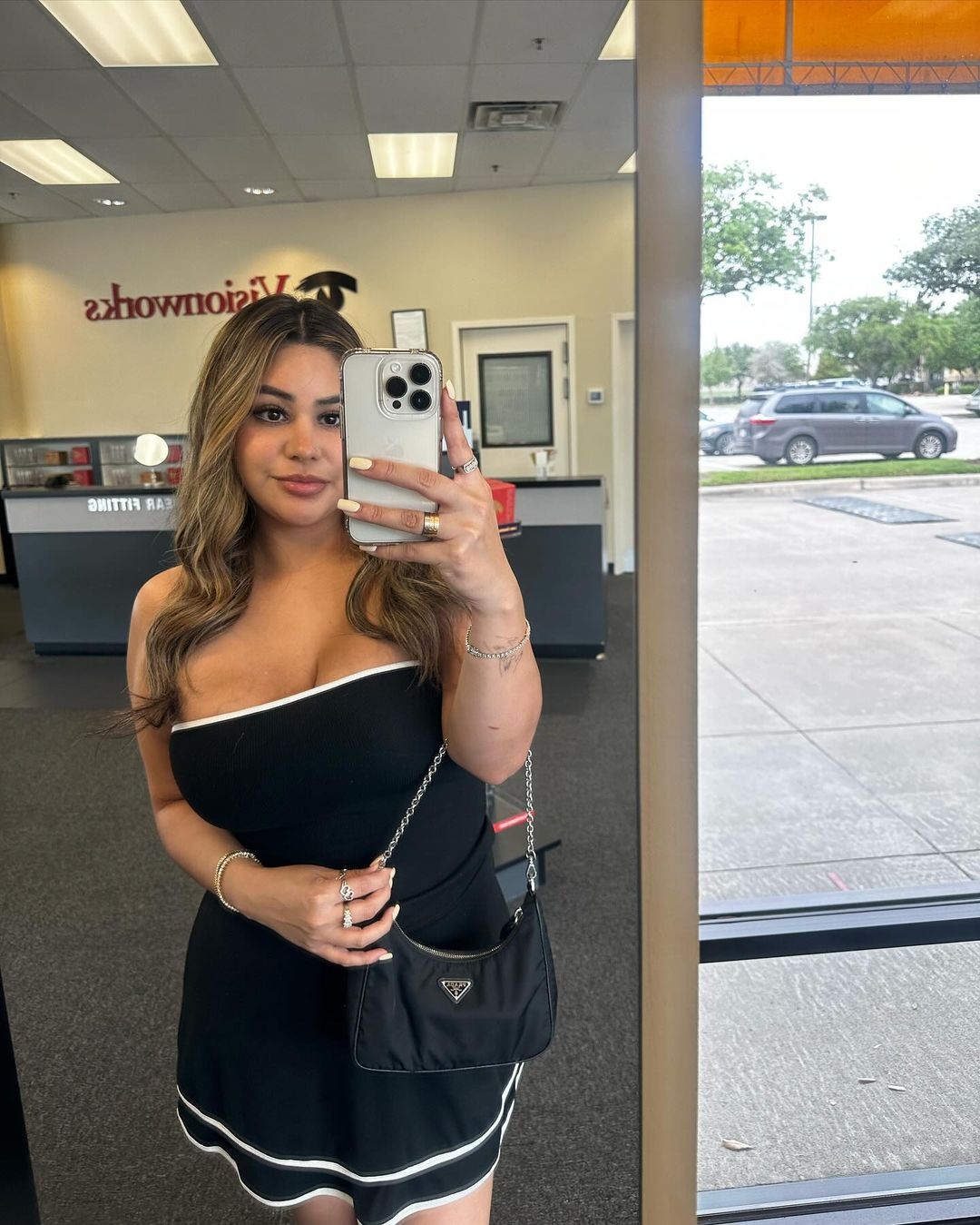 Ashlynn Zamora