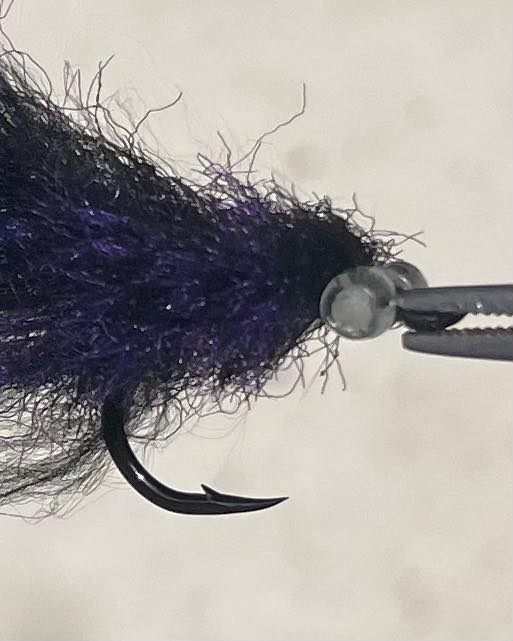 charm rabbit's foot vintage fishing lures BUCO RABBIT KEY CHAIN  The Real McCoy's Each set includes 2 charms Rabbit's foot - Wikipedia